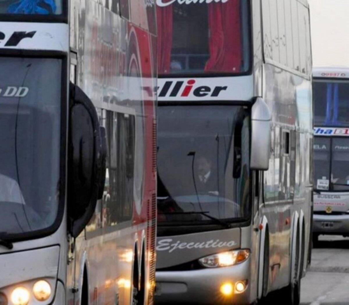 Decretaron un nuevo feriado para este martes 1 de agosto - Catamarca Actual