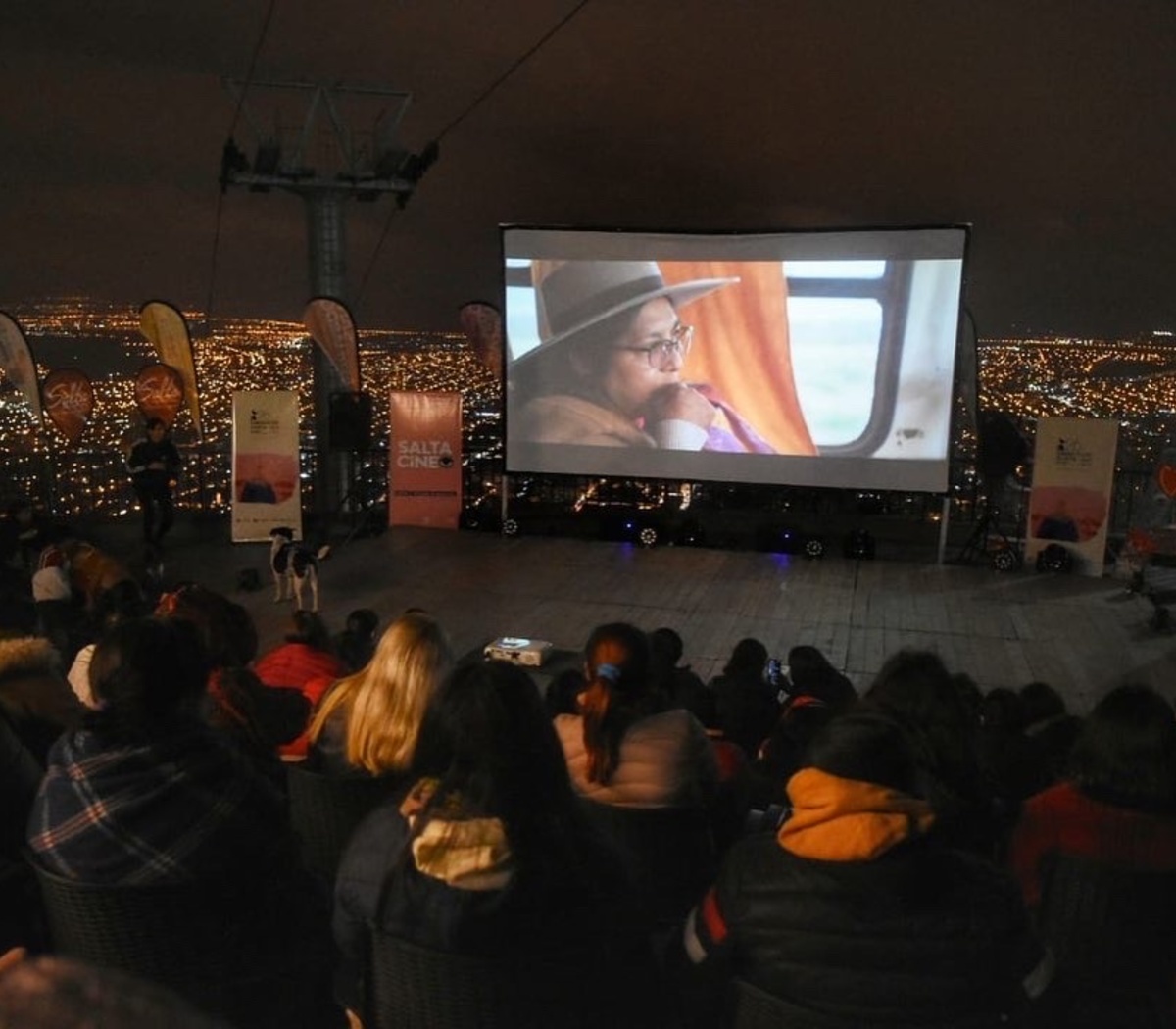 769715-d3867ec1-5ea8-4cc6-9a2e-7d04b3ffa77c