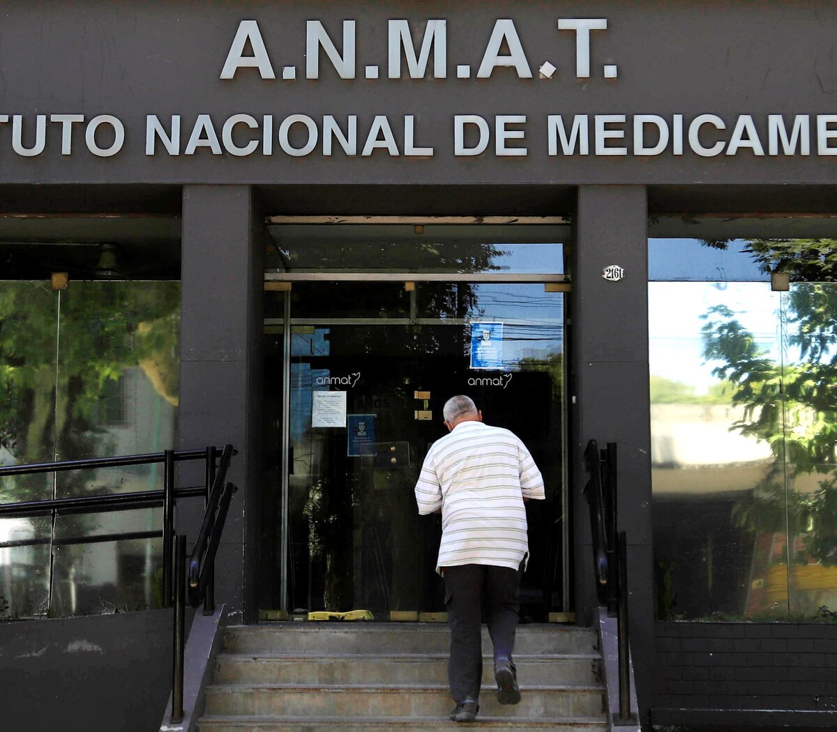 775609-anmat_0