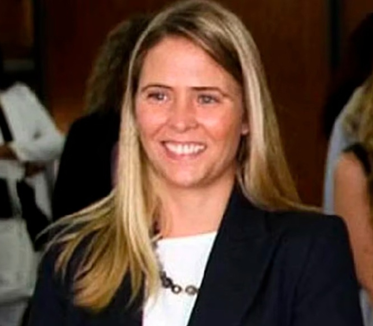 Lucio: suspenden a la jueza que avaló a la madre por la tenencia del niño |  La medida se toma cuando se inicia un proceso de jury a magistrados |  Página|12