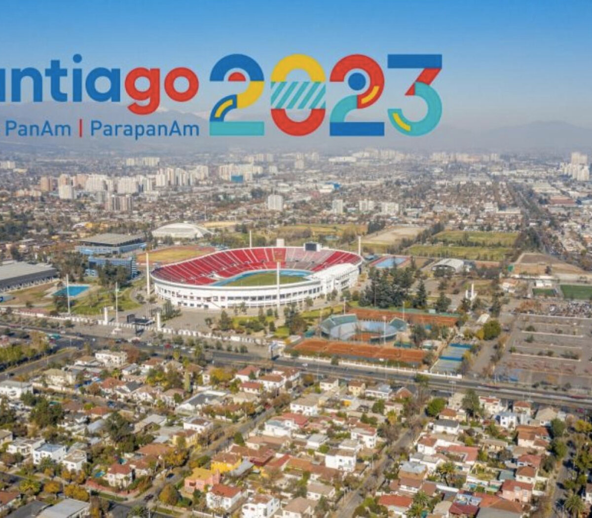 Medallero Juegos Panamericanos 2023: cuántas medallas de México van 22 de  octubre 2023