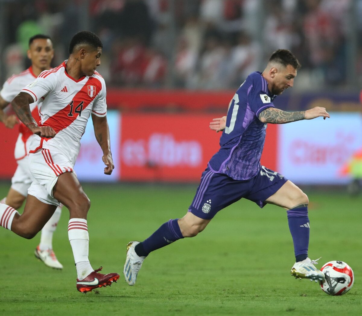 Estados Unidos vuelve a ganar y queda a un paso de la clasificación en el  Sub-20 - Desde La Ventana Salta - Argentina