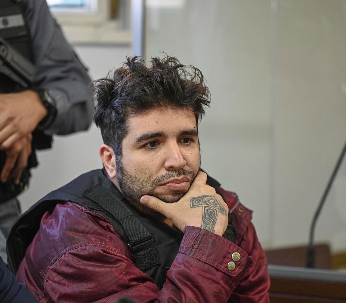 784225-10a-20telam-0