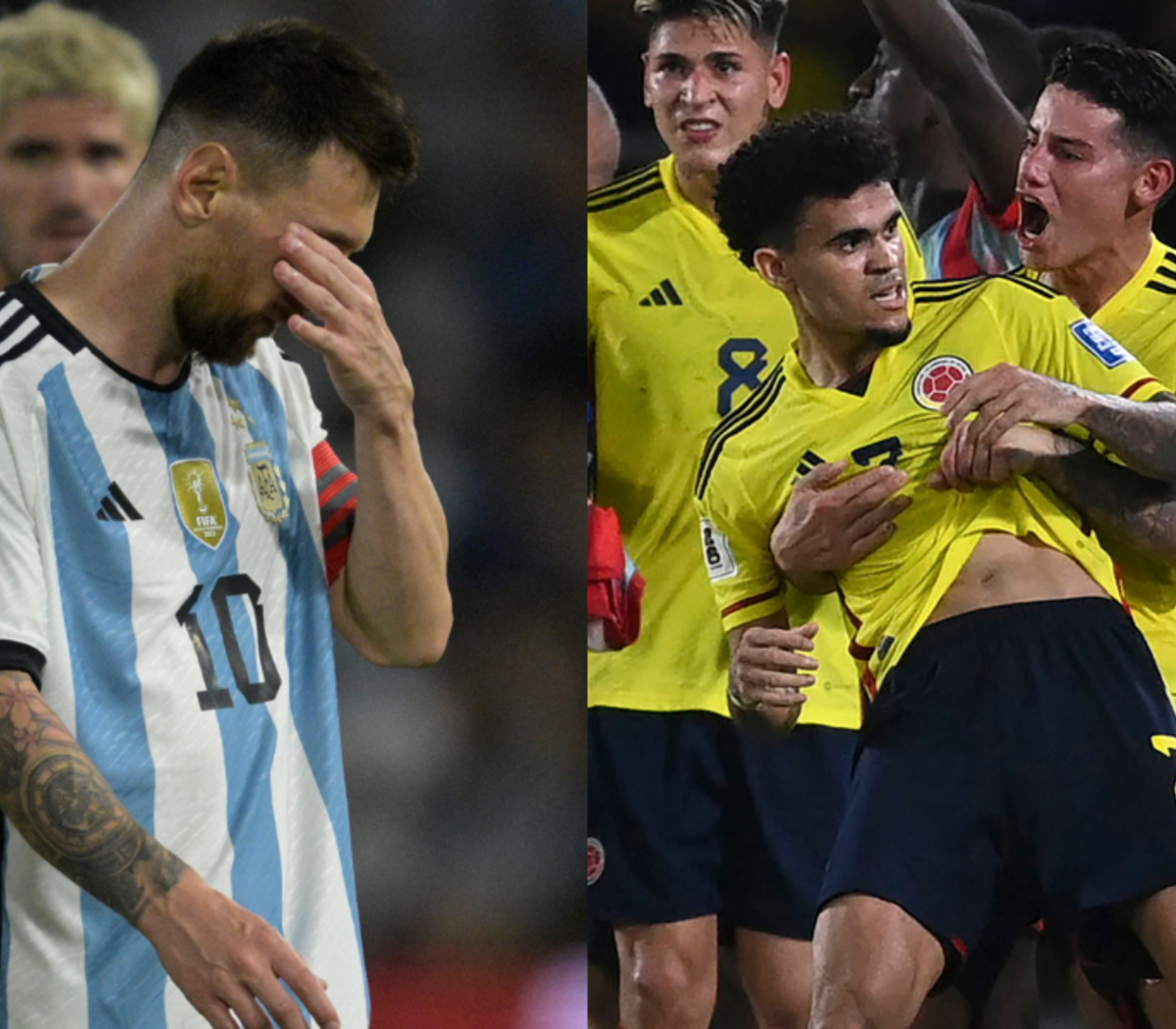 Resultado Uruguay vs Bolivia por Eliminatorias sudamericanas 2026: quién  ganó, marcador y goles del partido