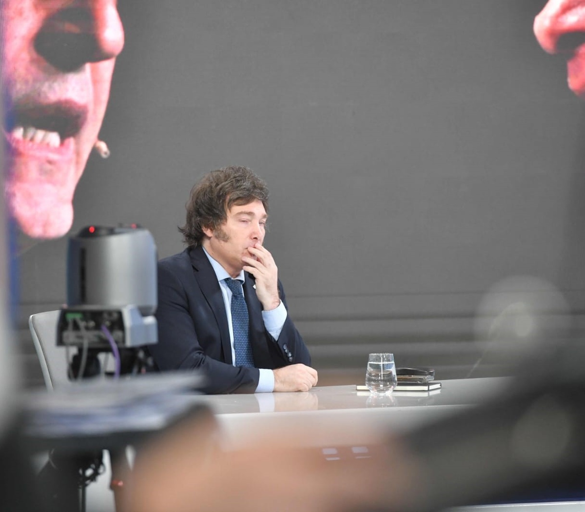 786669-7-a-enrique-20garciamedina-20-281-29