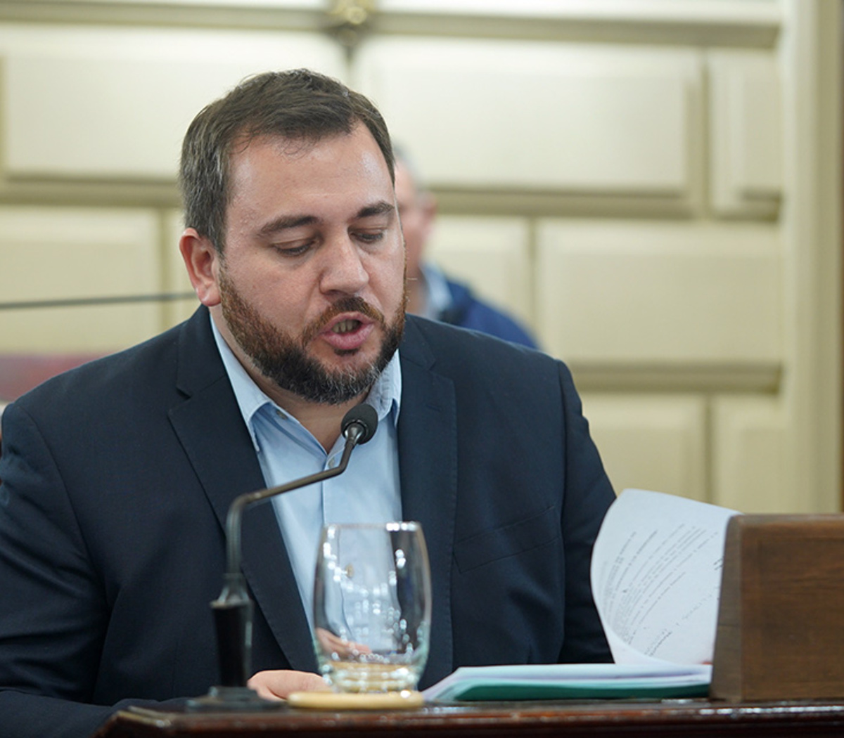 786752-ro02fo0108web-prensa-20diputados