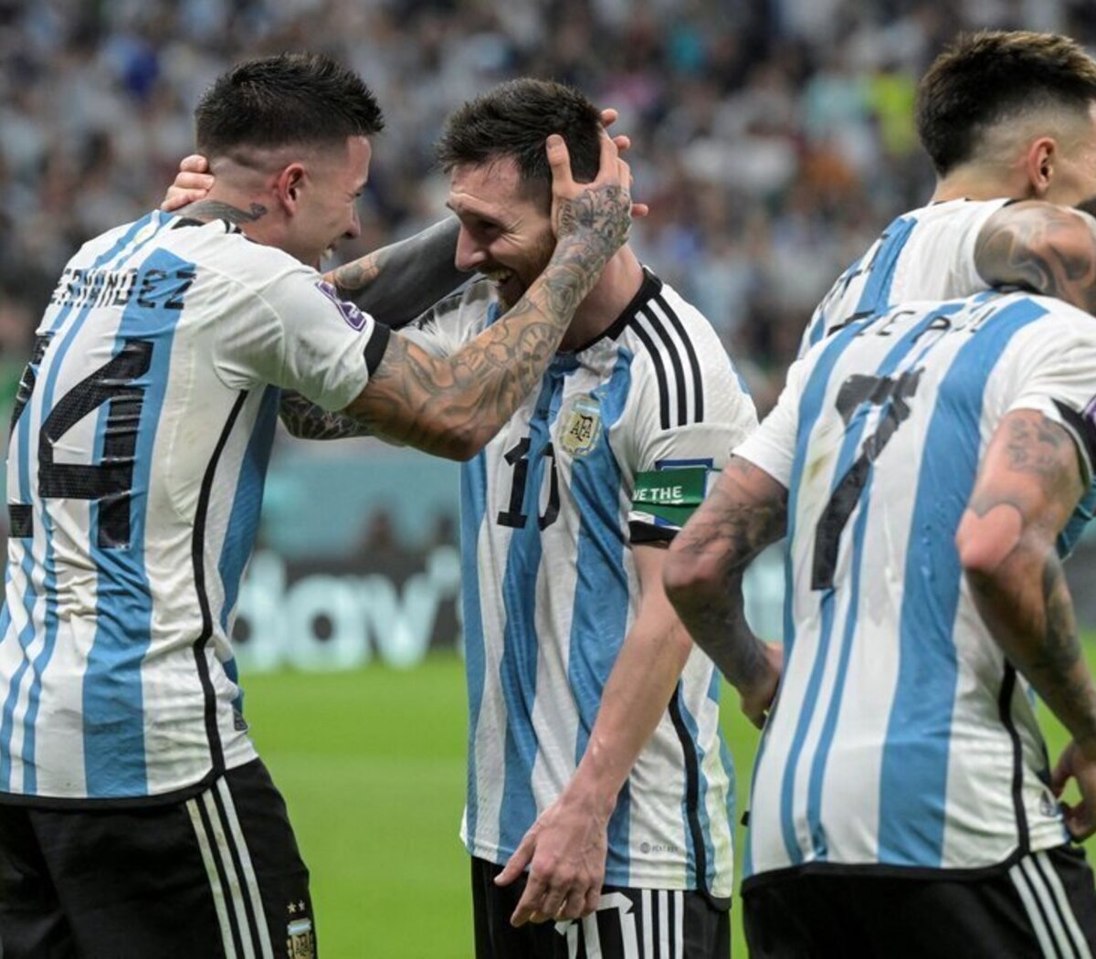 Uruguay y Brasil hoy en eliminatorias en Estadio Centenario - Prensa Latina