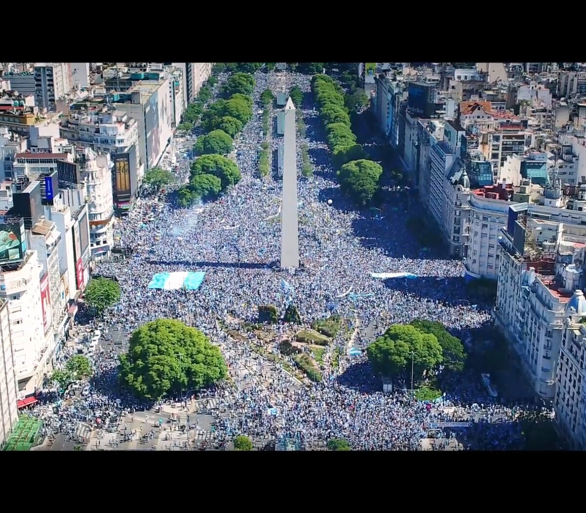 Argentino de - Argentino de merlo pasión celeste y blanca