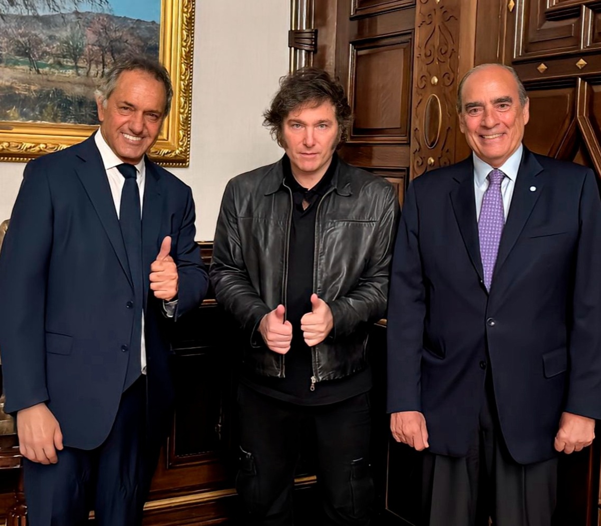 811855-imagen-20de-20whatsapp-202024-01-30-20a-20las-2014-00-59-a8e2eaca