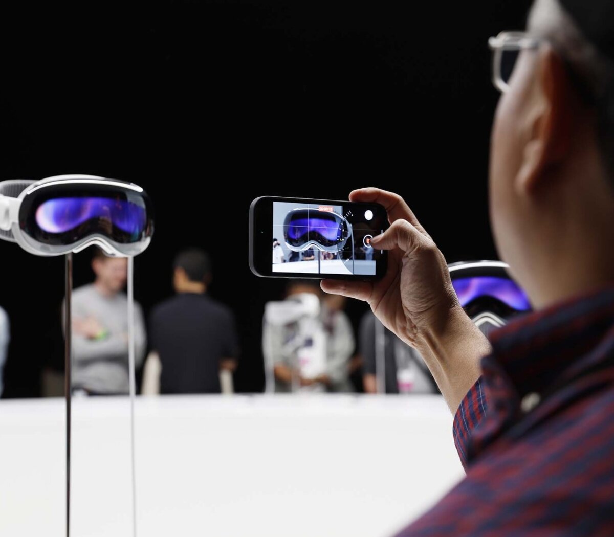 HoloLens peligra, Microsoft podría abandonar sus gafas de realidad aumentada