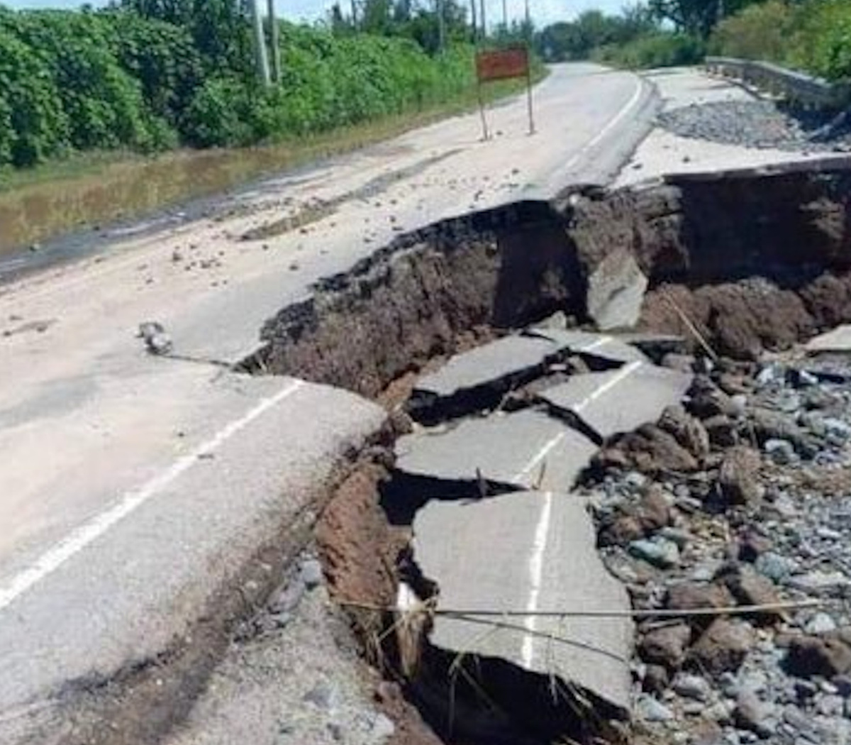 815268-curva-20sumalao-0