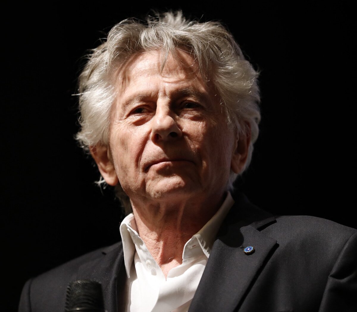 Nuevo juicio a Roman Polanski por difamar a una actriz | Charlotte Lewis lo  había acusado de haberla violado a sus 16 años | Página|12