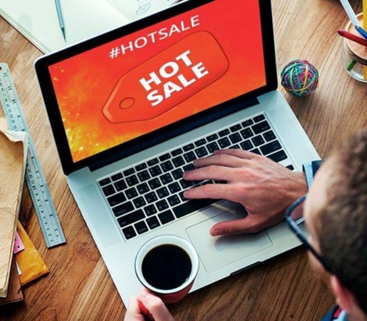 837062-hot-20sale