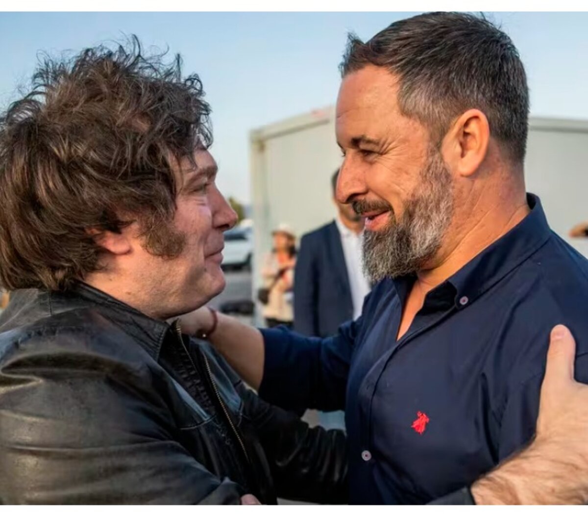 839898-whatsapp-20image-202024-05-16-20at-2019-39-02