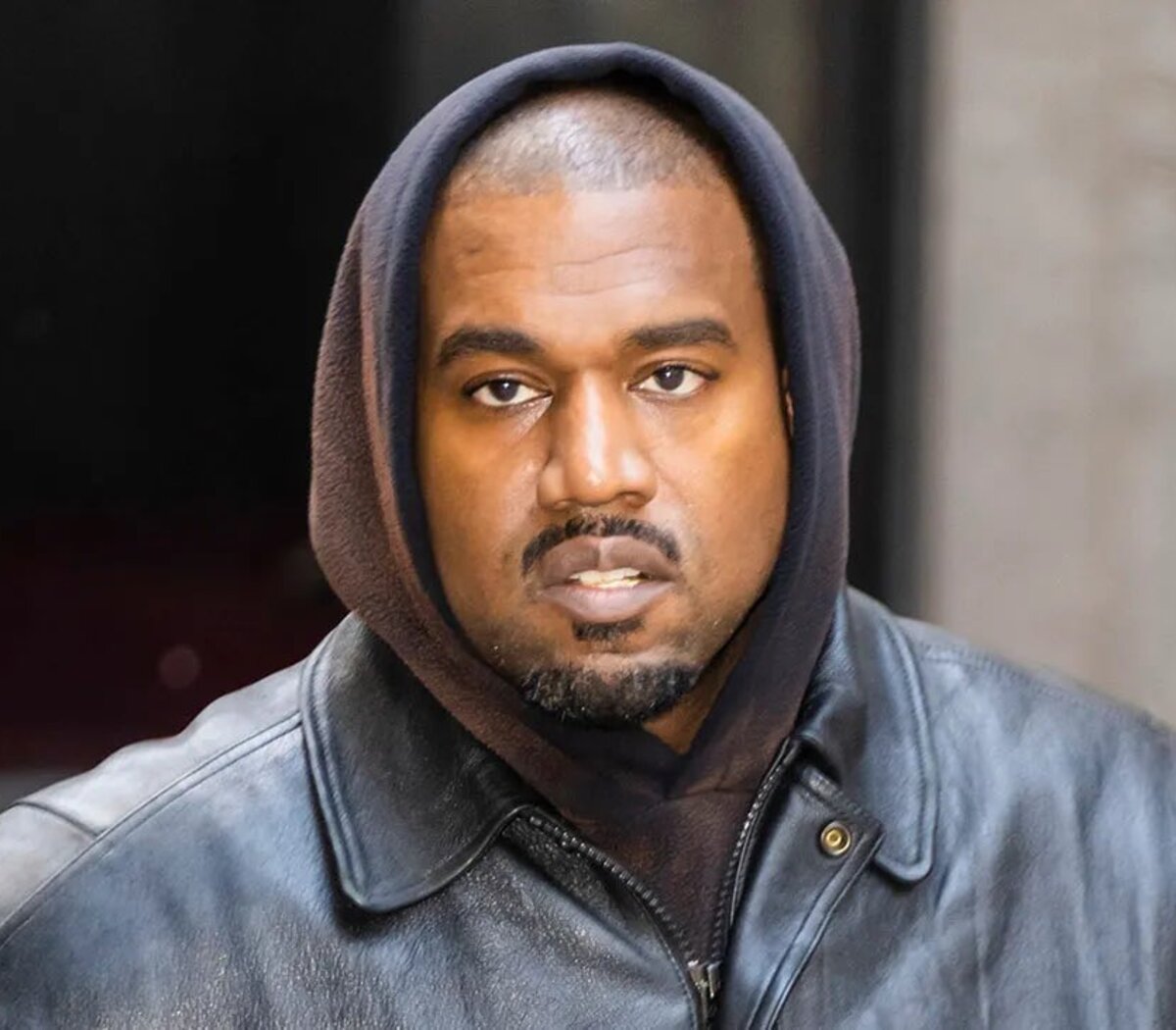 Nueva demanda para Kanye West: una exasistente lo denuncia por acoso sexual  y laboral | Una carrera en caída | Página|12