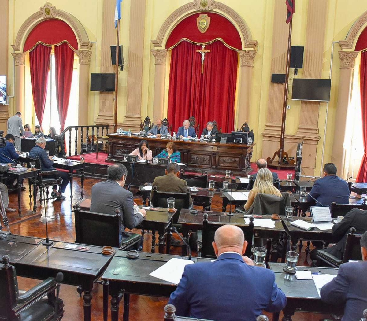 865391-senado-2015-08-24