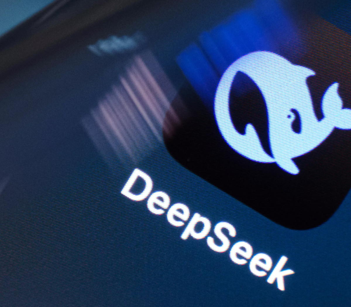 DeepSeek: La Revolución China en la Inteligencia Artificial