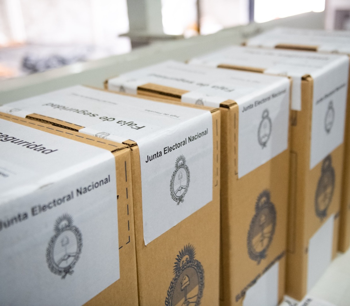 936455-elecciones-20argentina-202023-20-2816-29