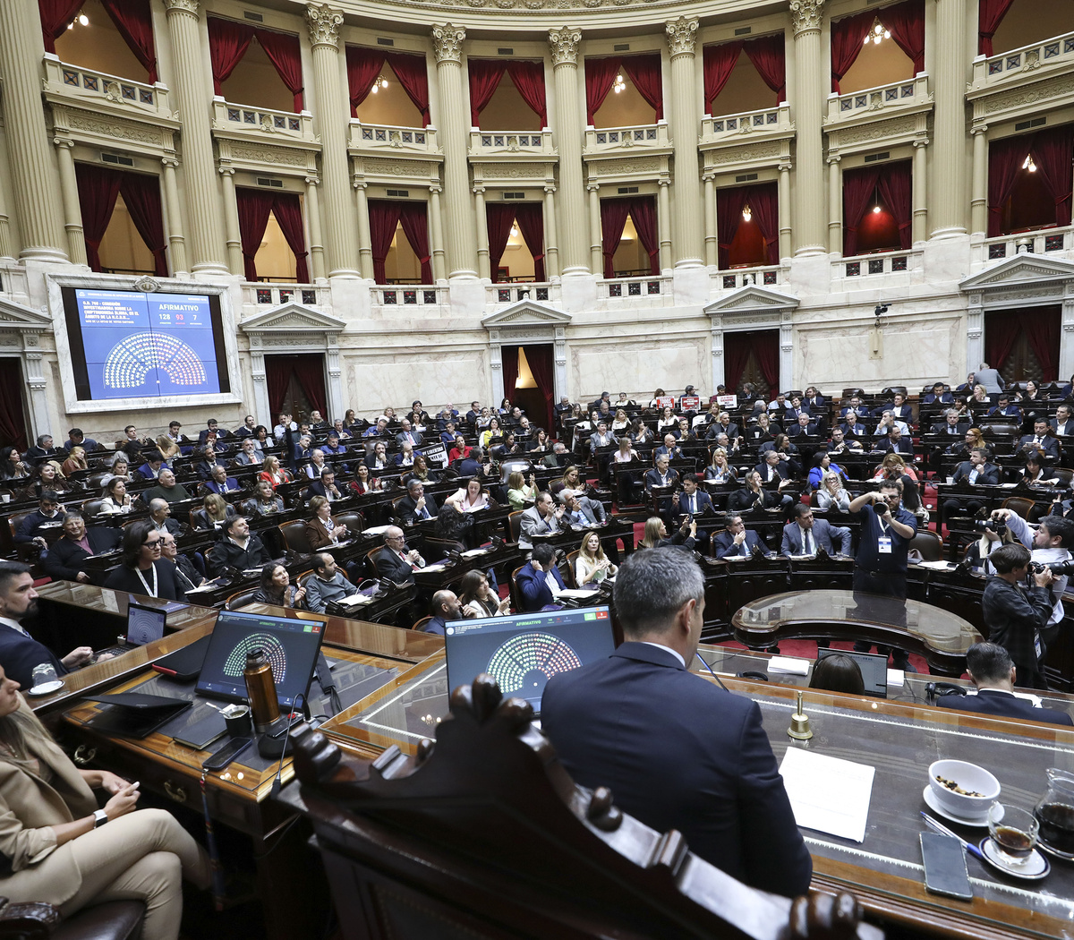 939715-7-a-prensadiputados