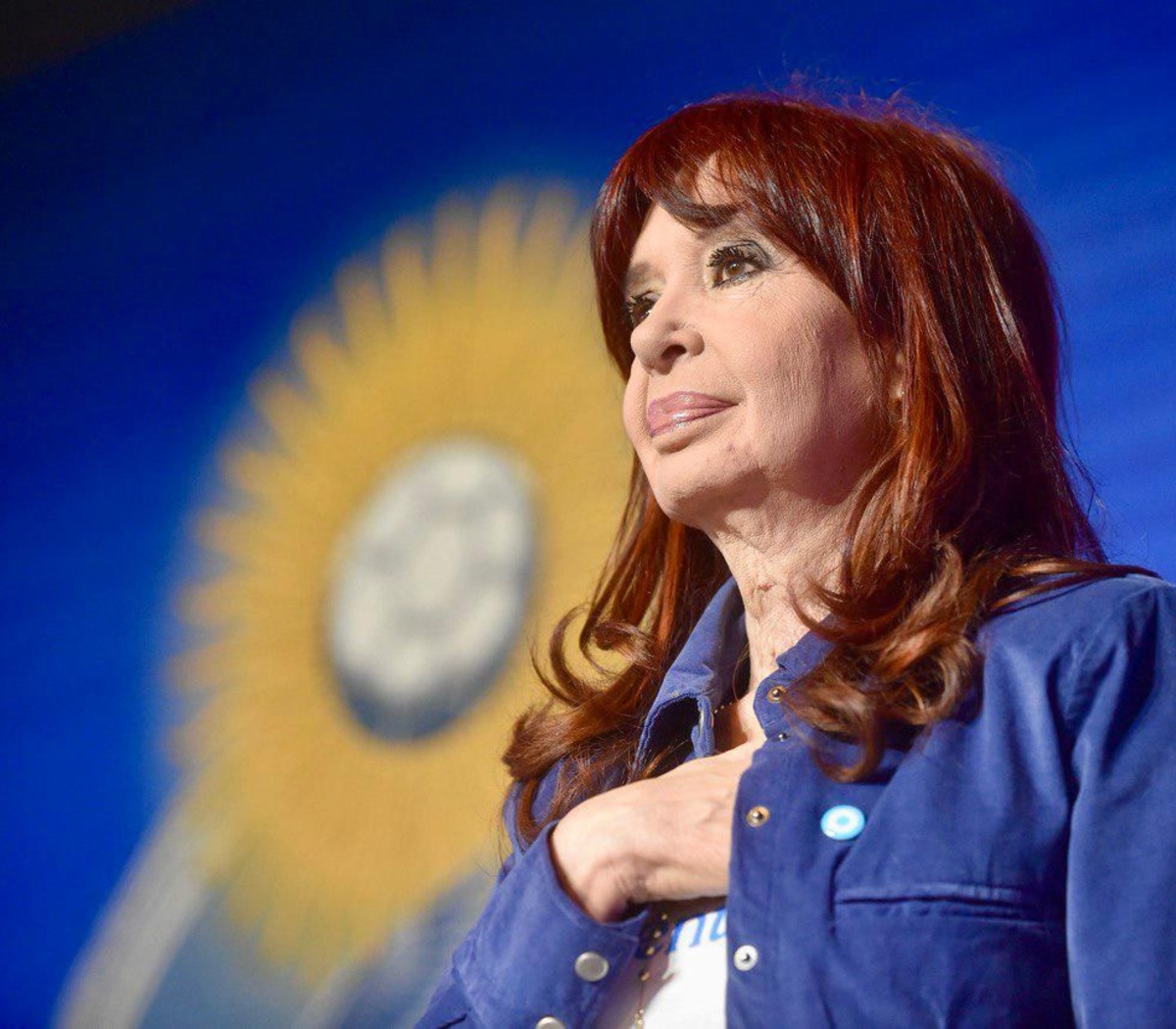 940222-cristina-20kirchner-2025-20de-20mayo-20de-202025