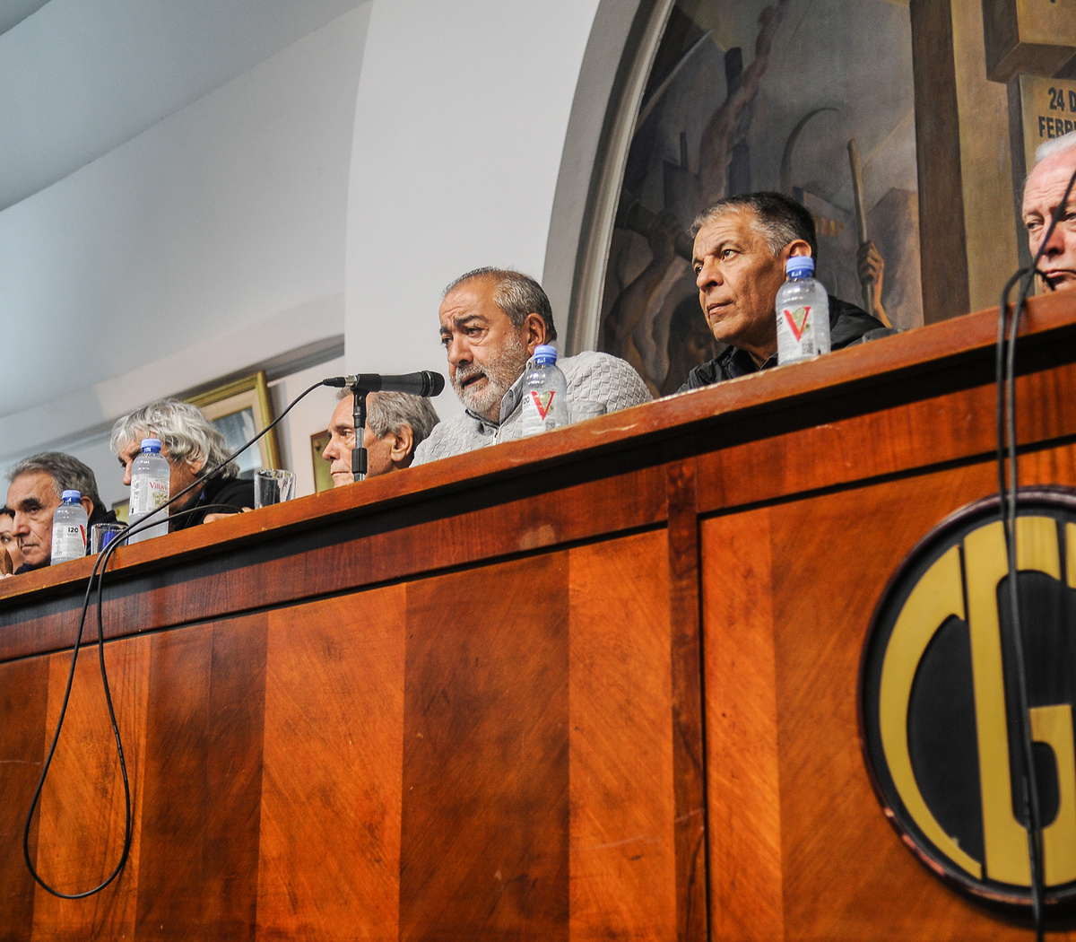 Corte Suprema de Argentina: Fallo Crucial en la "Causa Vialidad"