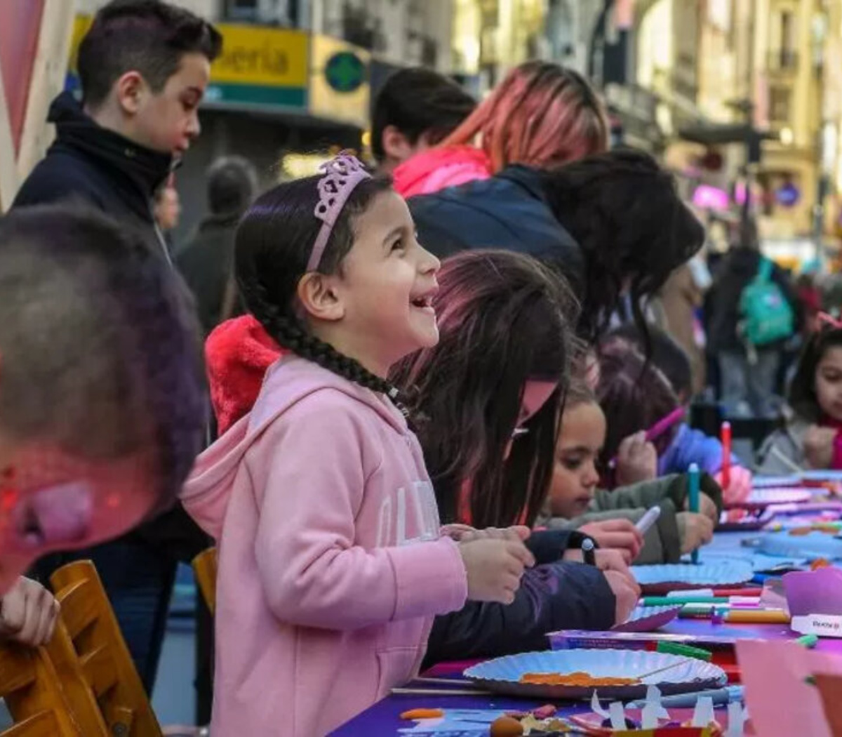 948882-49875-vacaciones-2520de-2520invierno-25202023