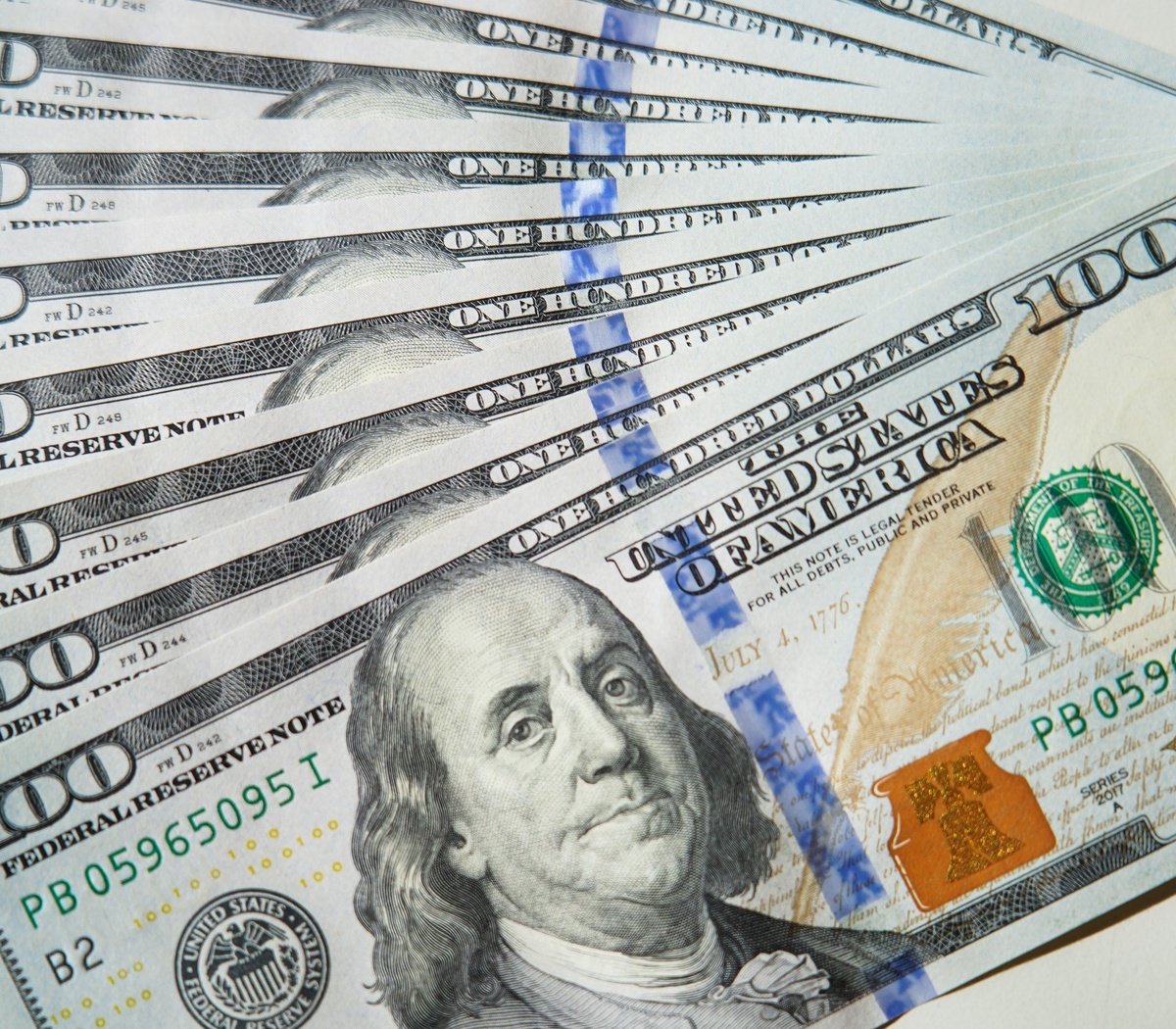 954955-h-k8scnmx-2000x1500-1