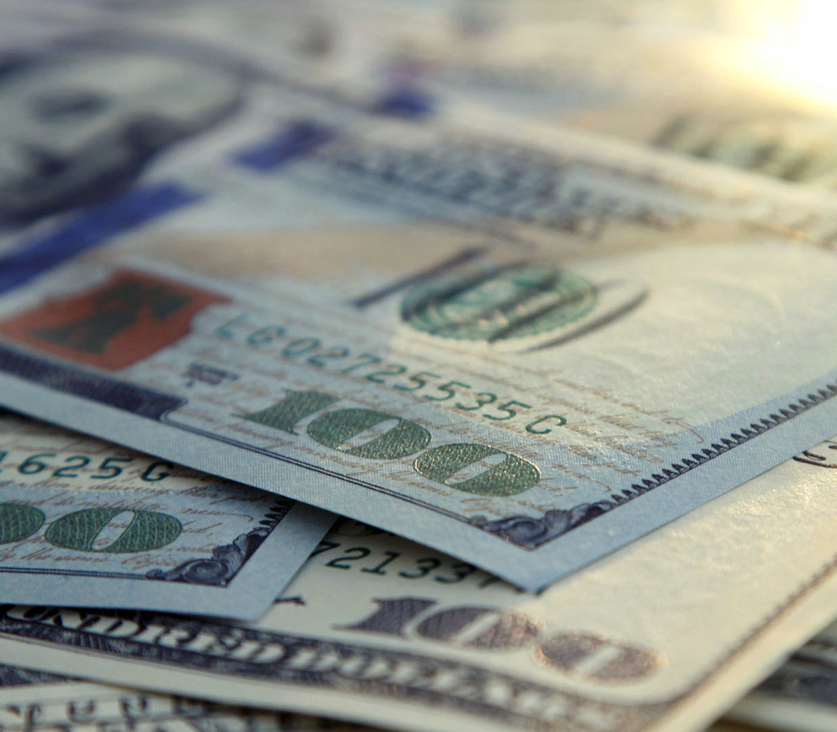 Intervención del Gobierno en el mercado cambiario