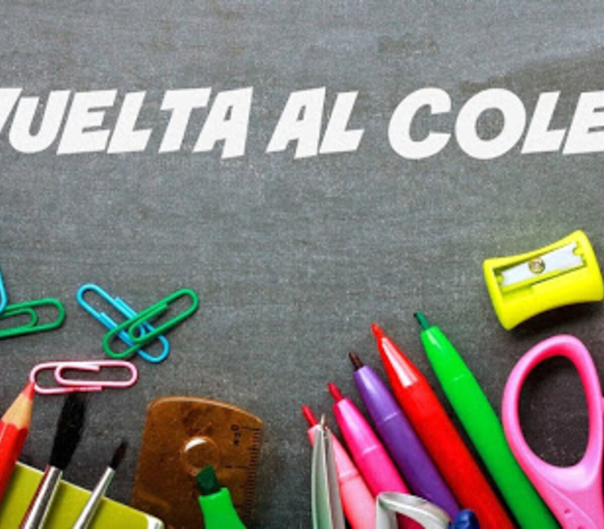 Comprar Lapices de Colores en Libreria Lerma