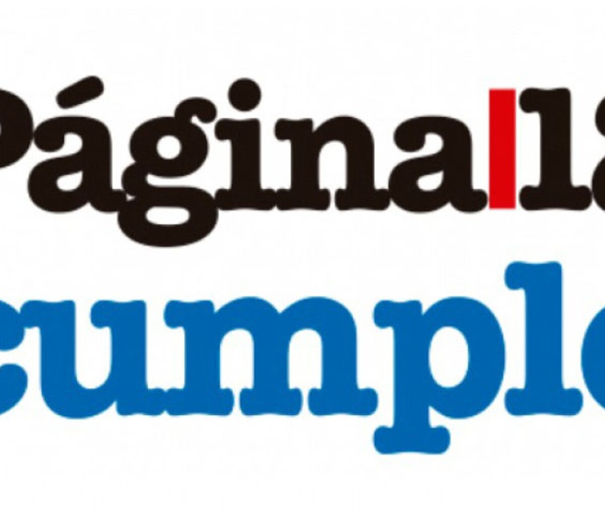 Pagina12 - Gallery image 3