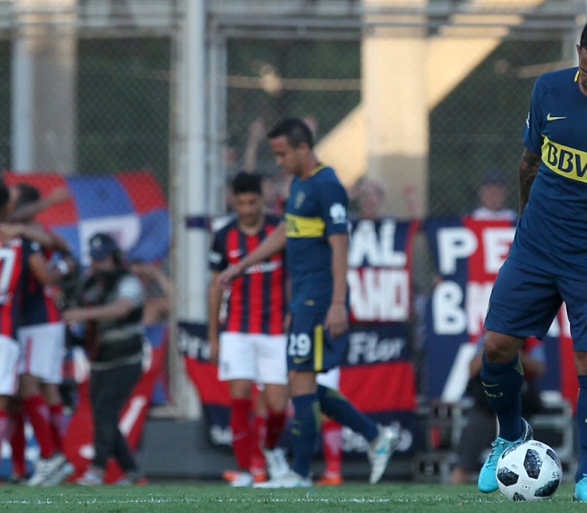 La Paternidad En El Deporte Reflexiones En Relacion A La Celebracion Dia Del Padre Pagina12