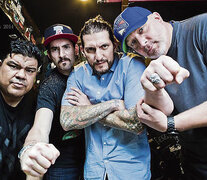 Madball