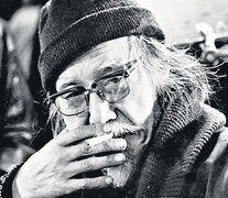 Suzuki realizó entre 1956 y 1967 cerca de 40 largometrajes, a un ritmo de tres o cuatro por año.