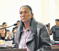 Los integrantes de la ONU visitarán Jujuy, donde Milagro Sala está presa desde enero de 2016.