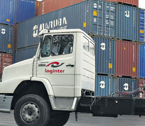En el trimestre, las importaciones crecieron 7,5 por ciento.