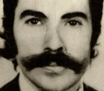 César Tabares desapareció en Rosario en 1977 y en su caso &amp;quot;es poco lo que se pudo averiguar&amp;quot;.
