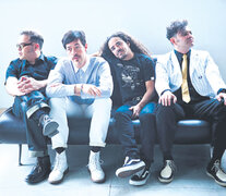 Café Tacvba