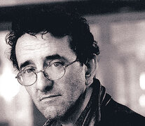 Bolaño murió en 2003 y desde entonces sus albaceas autorizaron varias publicaciones inéditas.