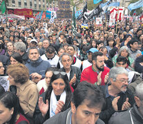 false (Fuente: Joaquín Salguero) (Fuente: Joaquín Salguero) (Fuente: Joaquín Salguero)