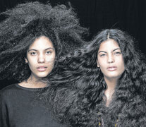 Ibeyi