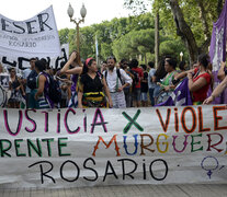 Gentileza Cooperativa La Masa. (Fuente: Gentileza Cooperativa La Masa.) (Fuente: Gentileza Cooperativa La Masa.) (Fuente: Gentileza Cooperativa La Masa.)