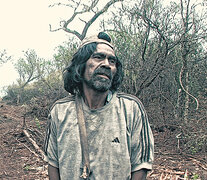 Viaje a los pueblos fumigados, de Fernando “Pino” Solanas, se exhibe fuera de concurso en Berlinale Special.
