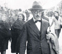 Hay 25.426 originales de Fernando Pessoa.