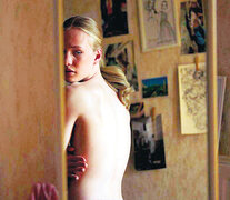 Girl, la película belga dirigida por Lukas Dhont que se llevó la Palma Queer.