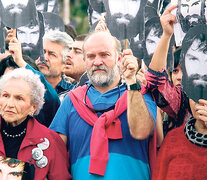 El camino de Santiago tendrá su preestreno en el ND Teatro.