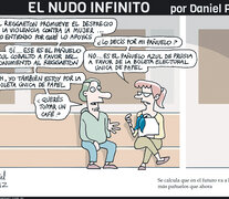 false (Fuente: Daniel Paz) (Fuente: Daniel Paz) (Fuente: Daniel Paz)