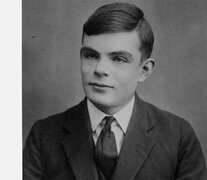false (Fuente: Turing Archive) (Fuente: Turing Archive) (Fuente: Turing Archive)
