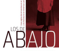 El libro incluye textos sobre literatura argentina.