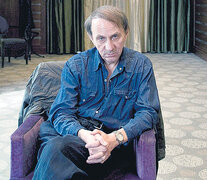 Houellebecq y sus editoriales preparan el lanzamiento global de Serotonina para el 4 de enero.