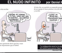 false (Fuente: Daniel Paz) (Fuente: Daniel Paz) (Fuente: Daniel Paz)